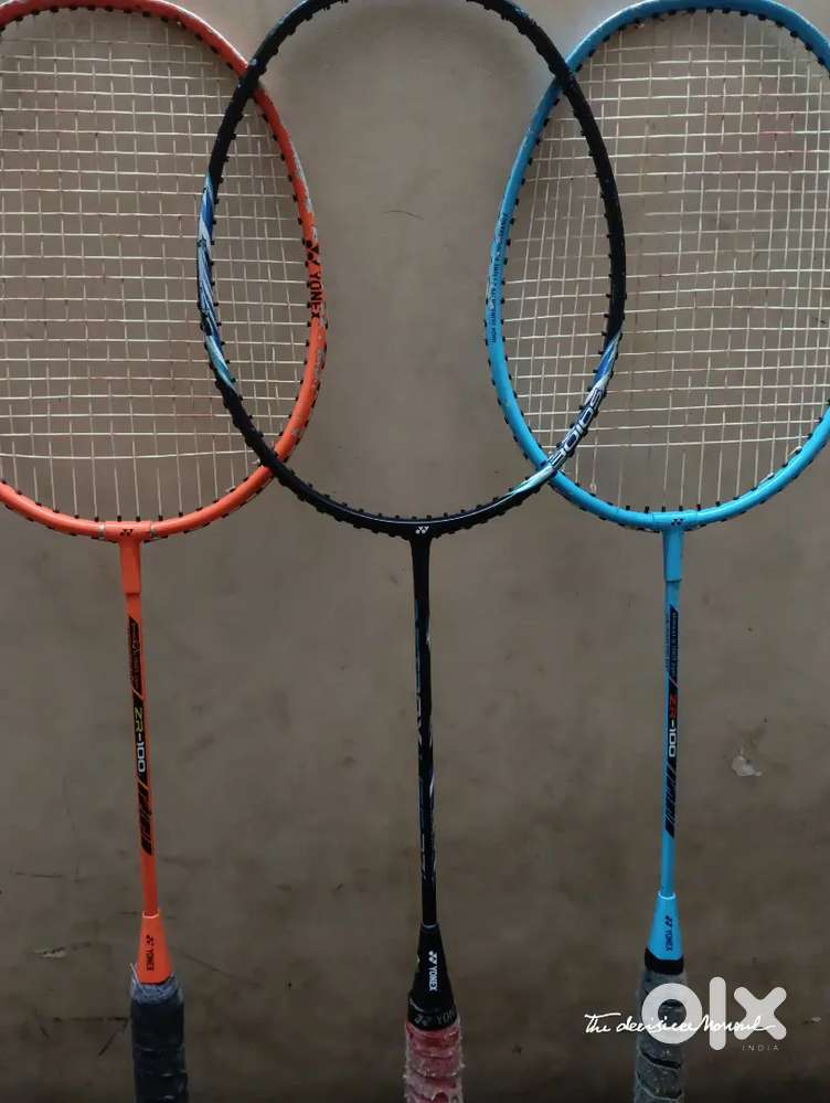 Yonex Astrox Lite 27i With original full cover