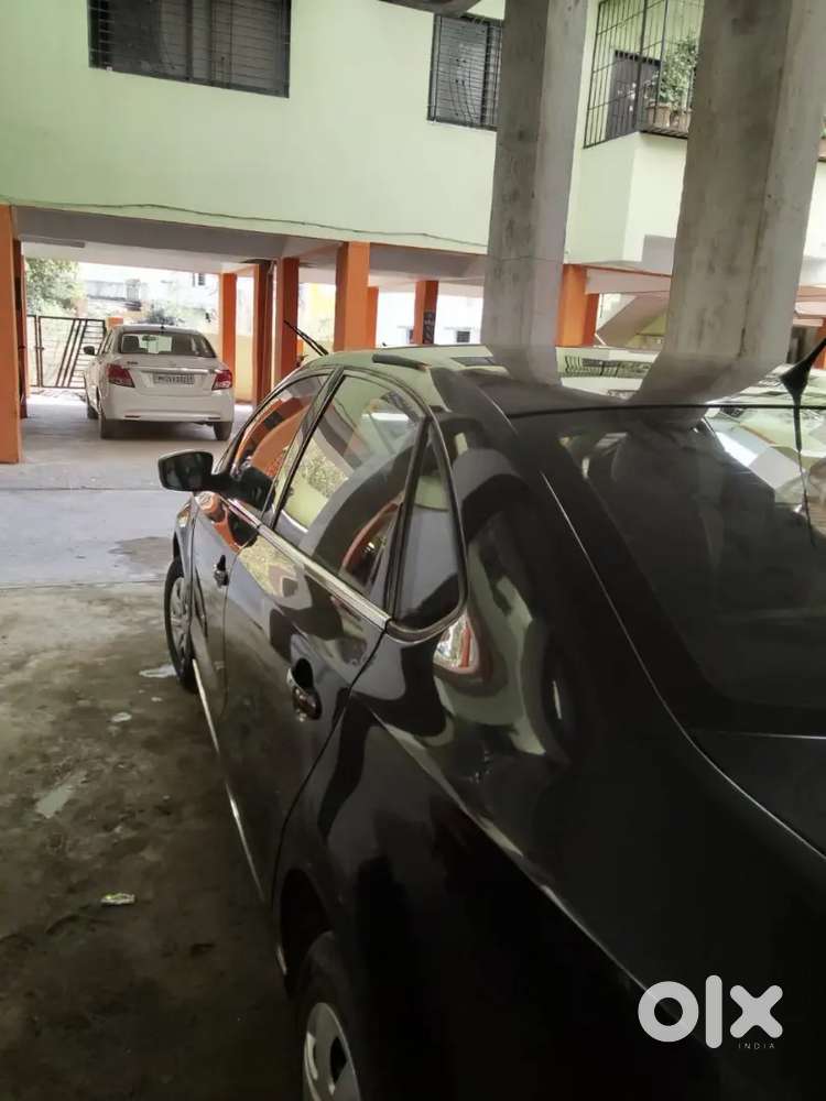 Skoda Rapid For Sell
