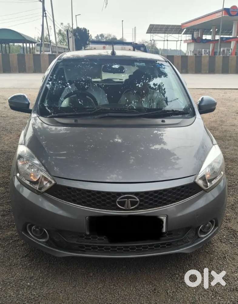 Car In Good Condition Well Maintained
