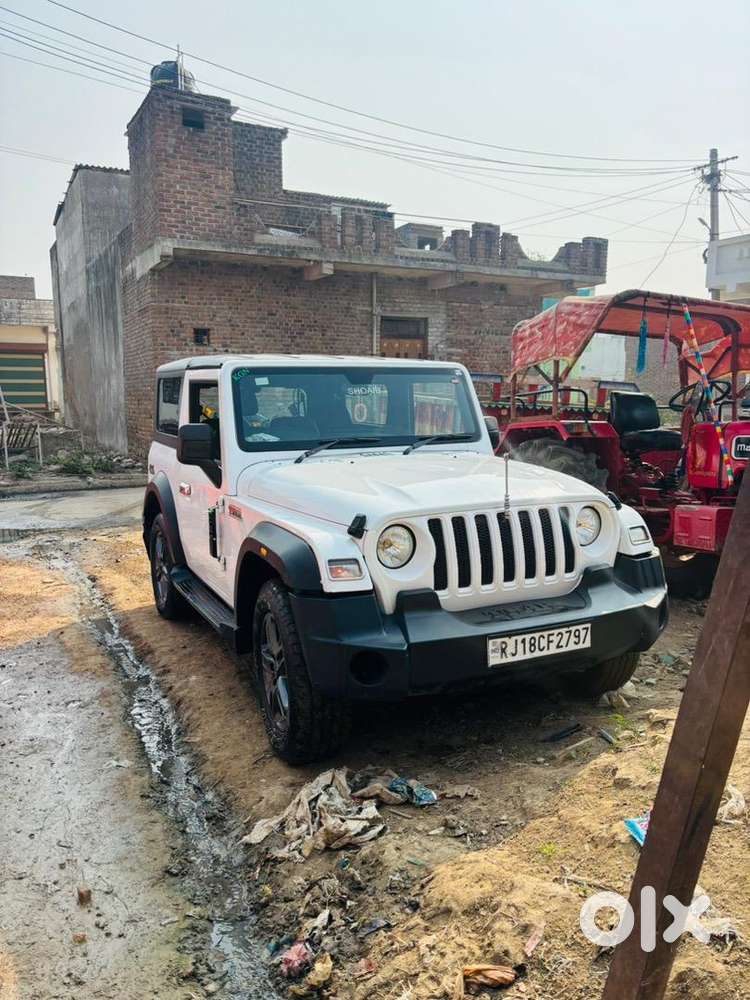 Mahindra Diesel Car 2024
