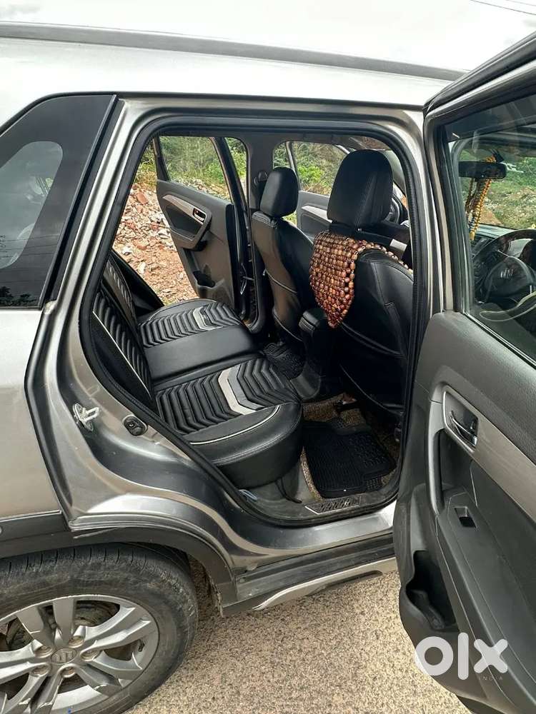 Finance Available Good Condition