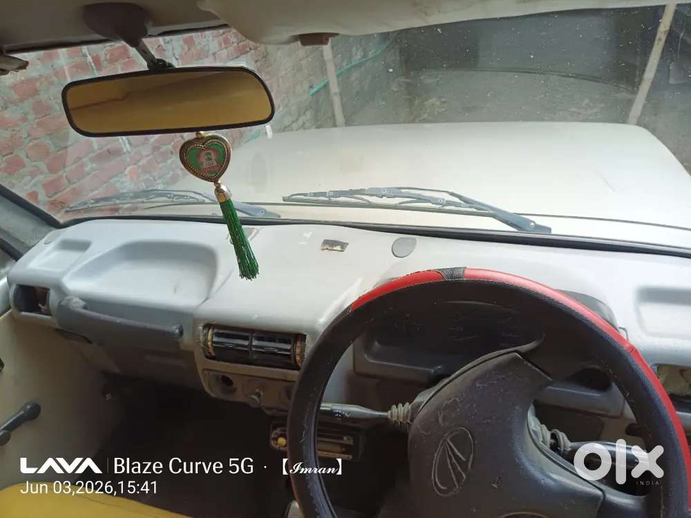 Mahindra Bolero 2010 Diesel Manual