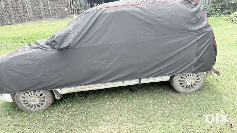 Maruti Suzuki Alto 2019 Extra Fitting 52000