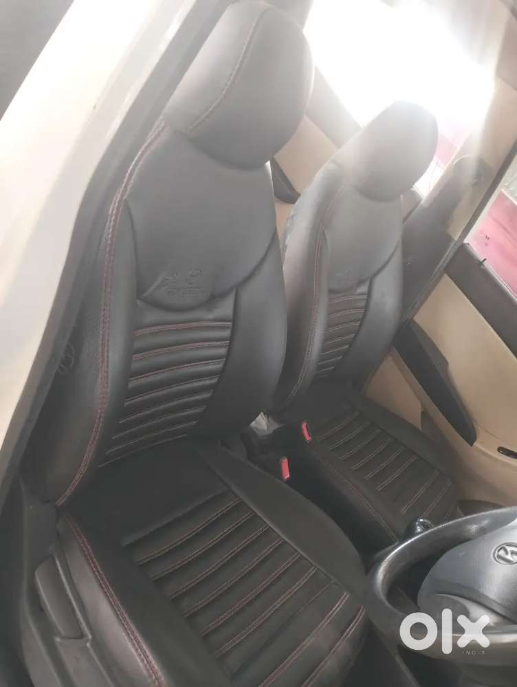 Hyundai Eon 2016 Petrol 106000 Km Driven