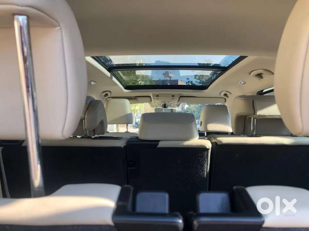 Skoda Kodiaq 2.0 Style Tdi 4x4 At, 2018, Diesel