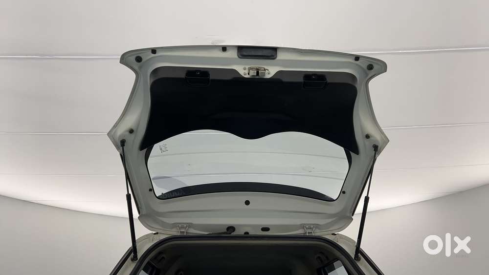 Maruti Suzuki Swift 2005-2010 1.3 Lxi, 2022, Petrol