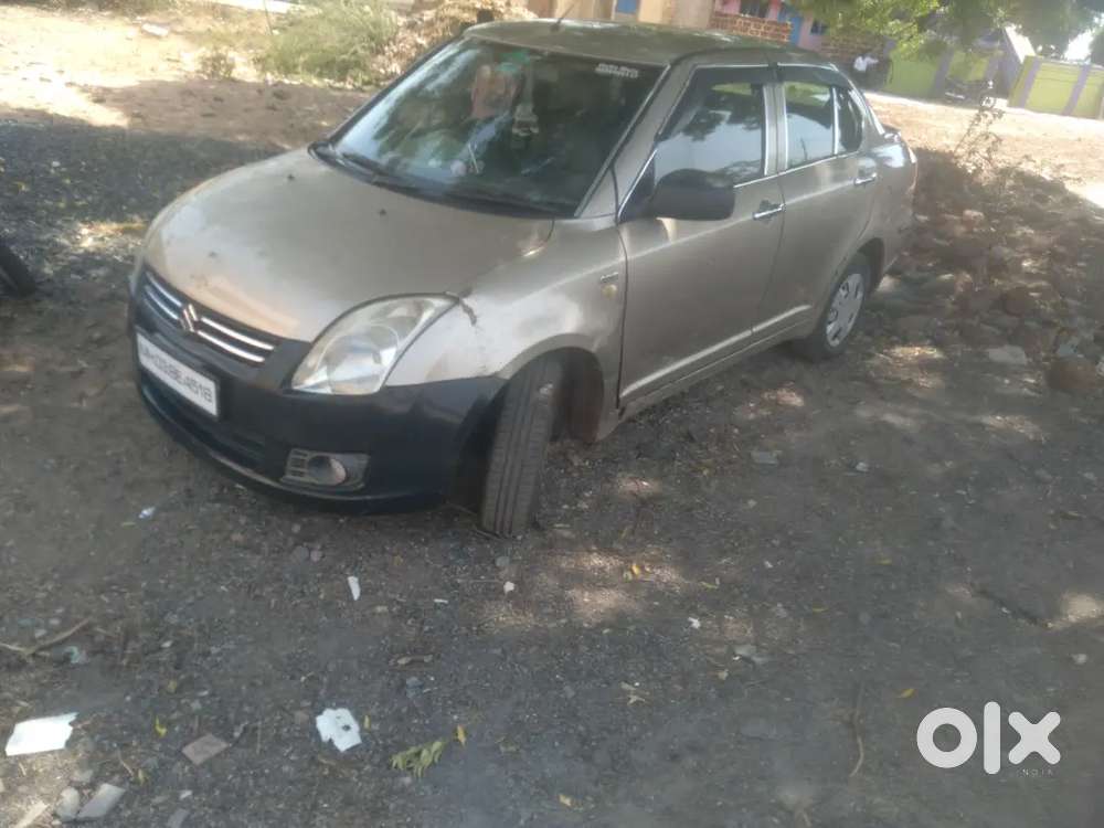 Maruti Suzuki