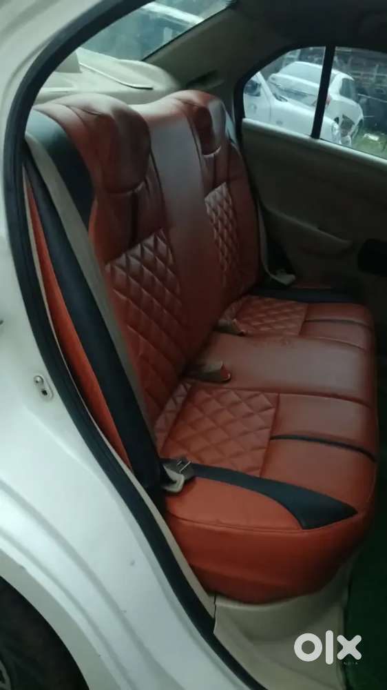 Swift Dzire Maruti Suzuki 2013 Diesel Manual