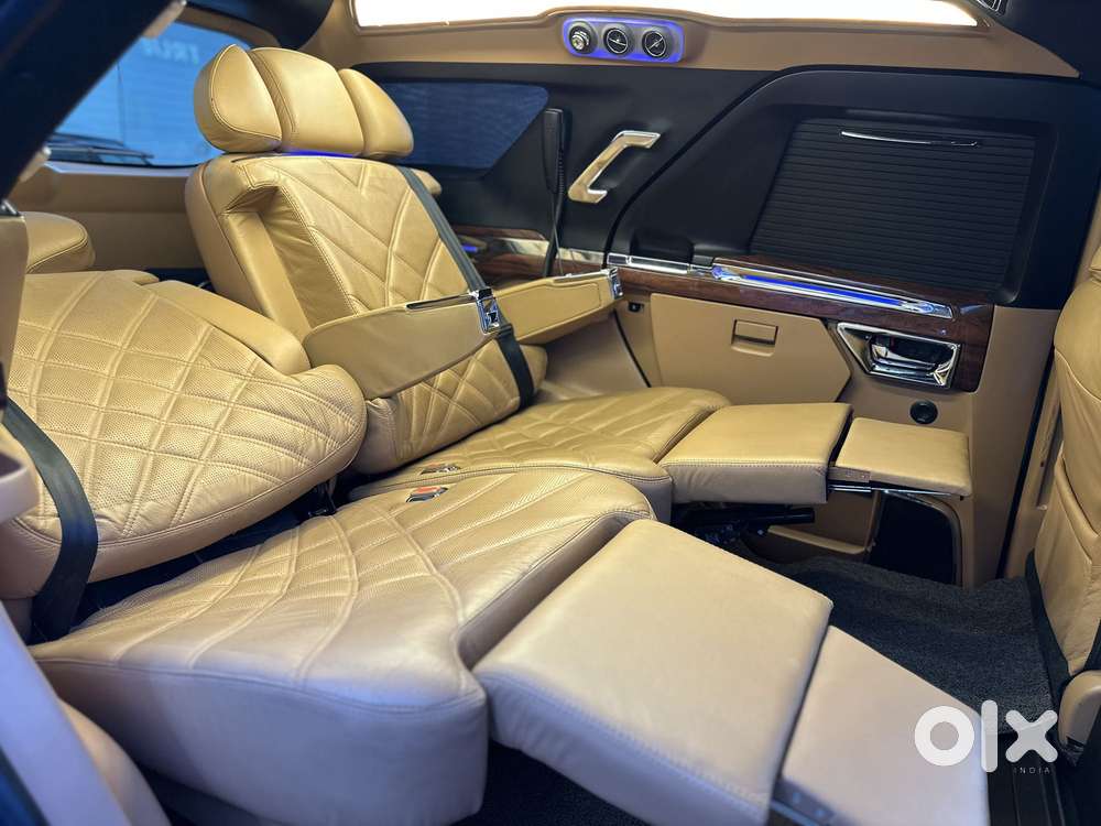 Toyota Fortuner 4x2 At 2.8 Diesel, 2022, Diesel