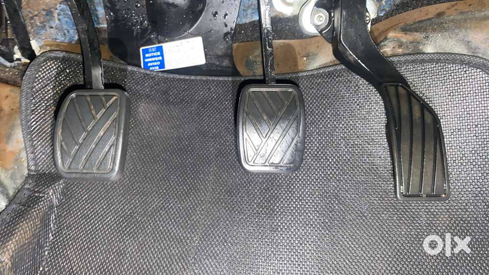 Maruti Suzuki Swift 2011-2014 Zdi, 2012, Diesel