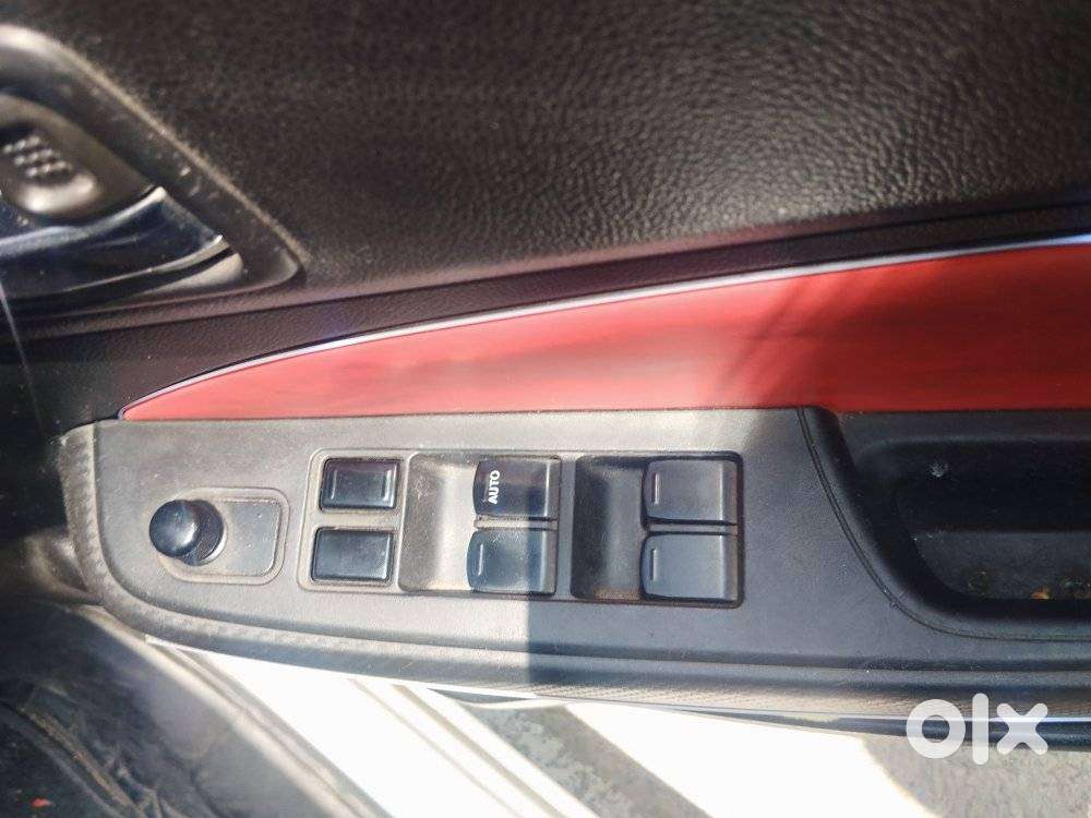 Maruti Suzuki Swift 2018 Vdi, 2018, Diesel