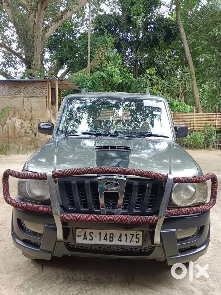 Scorpiolx.