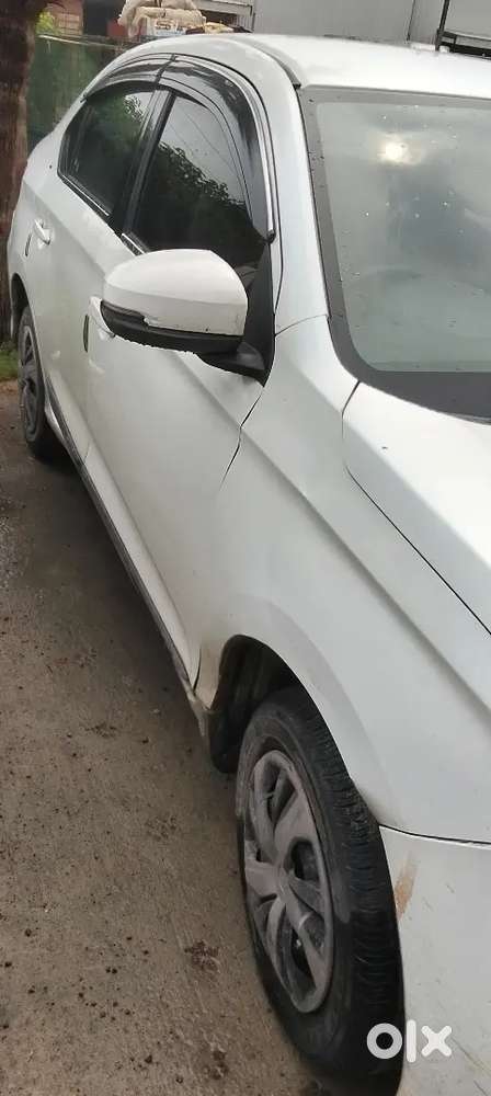 Excellent Condition
