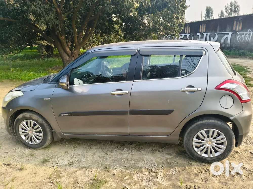 Insurance Polution Complete Uk08 Number Good Condition