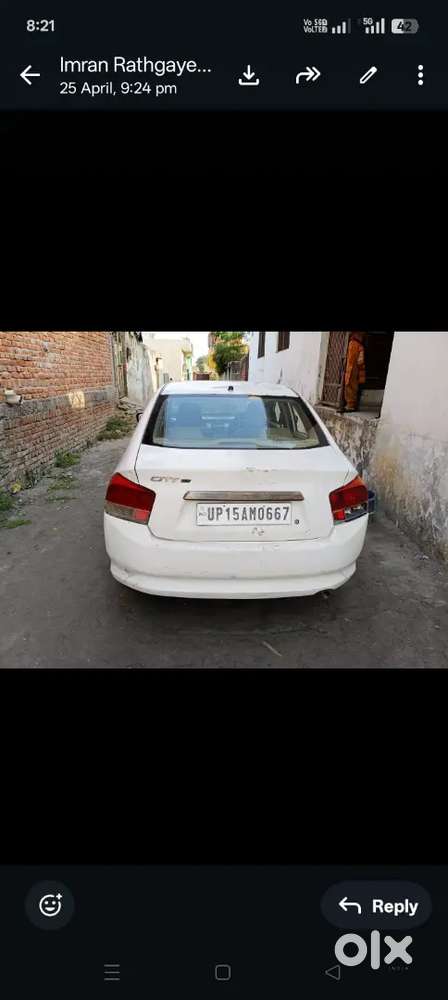 Koy Kmi Nhi H 2029tk Ka Valid H