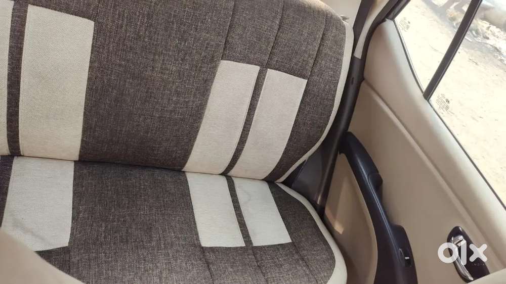 Hyundai I10 2011 Cng & Hybrids Well Maintained