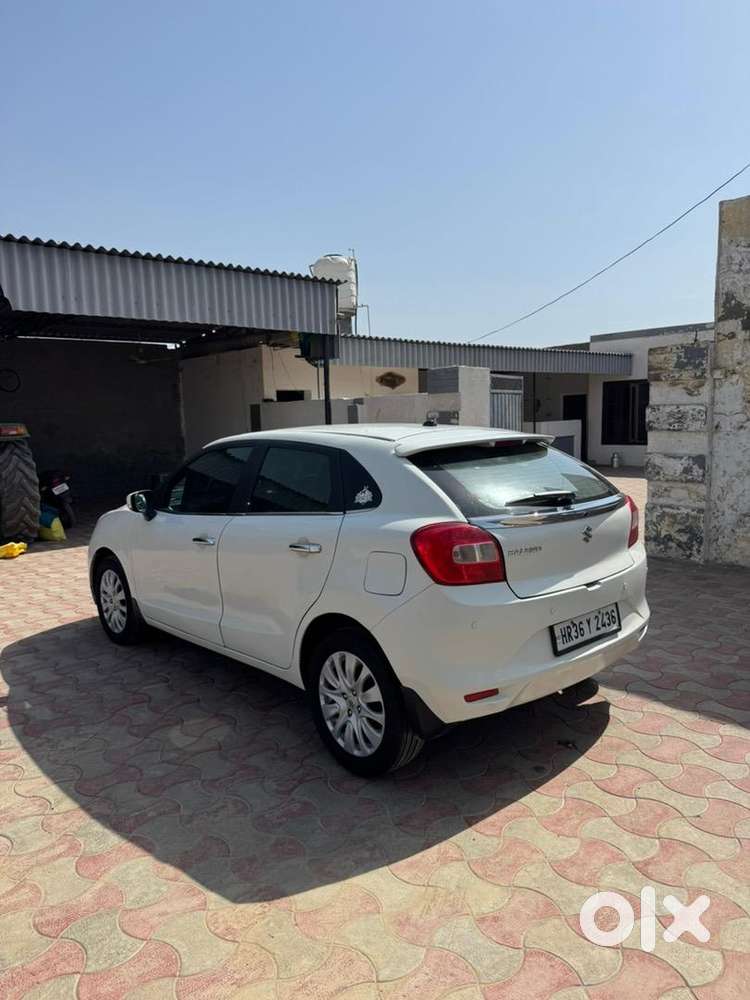 Maruti Suzuki Diesel 2015
