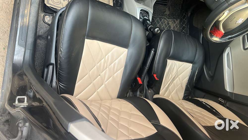 Maruti Suzuki Alto K10 2019 Well Maintained