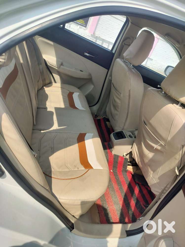 Maruti Suzuki Ertiga Vxi (o) Cng, 2024, Cng & Hybrids