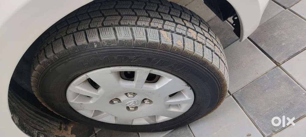 Hyundai I20 2012-2014 Magna Optional 1.4 Crdi, 2013, Diesel