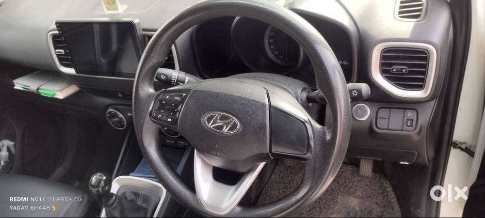 Car In Good Condition , No Accident ,no Skretchs