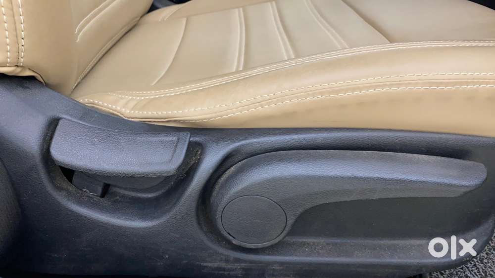 Hyundai Verna 1.5 Sx Vtvt, 2022, Petrol