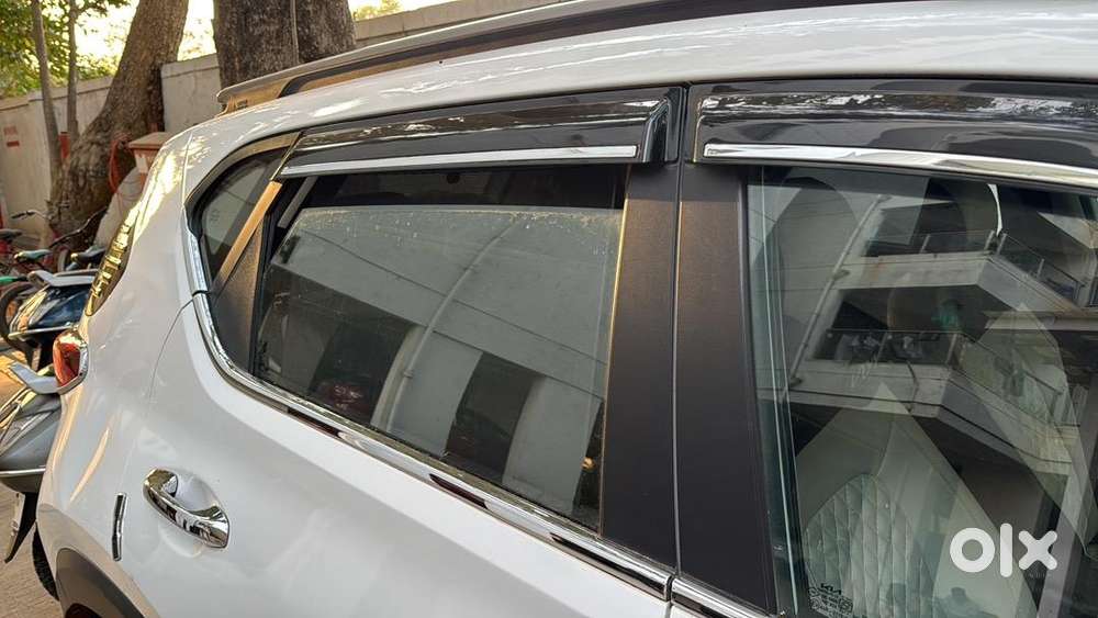 Maruti Suzuki S-cross 2018 Diesel 146000 Km Driven