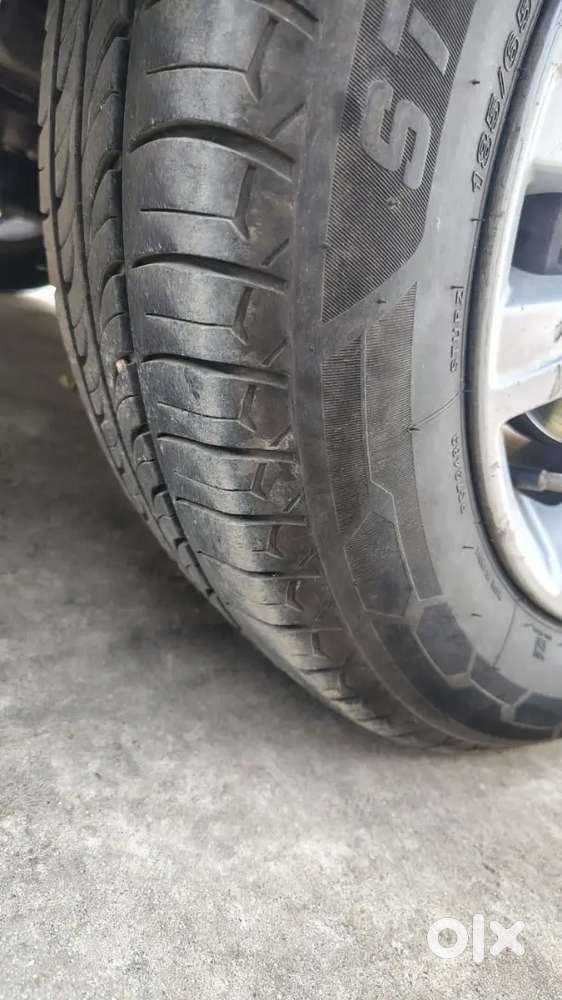 Volkswagen Vento 2014 Diesel 155000 Km Driven