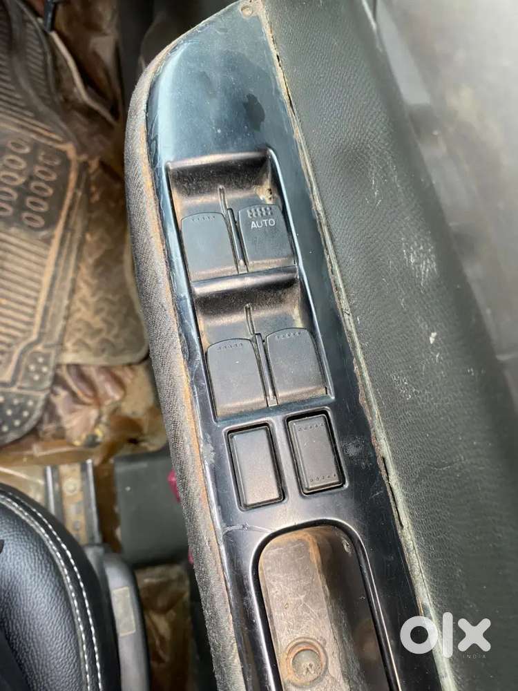 Maruti Suzuki Swift 2006 Best Condition