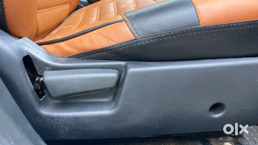 Maruti Suzuki Alto K10 2010-2014 Vxi, 2014, Petrol