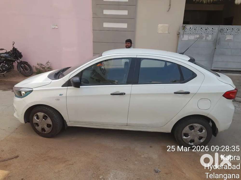 Ev Zipran 300renge 2022 December Manth All Pepars Validity Ranigi