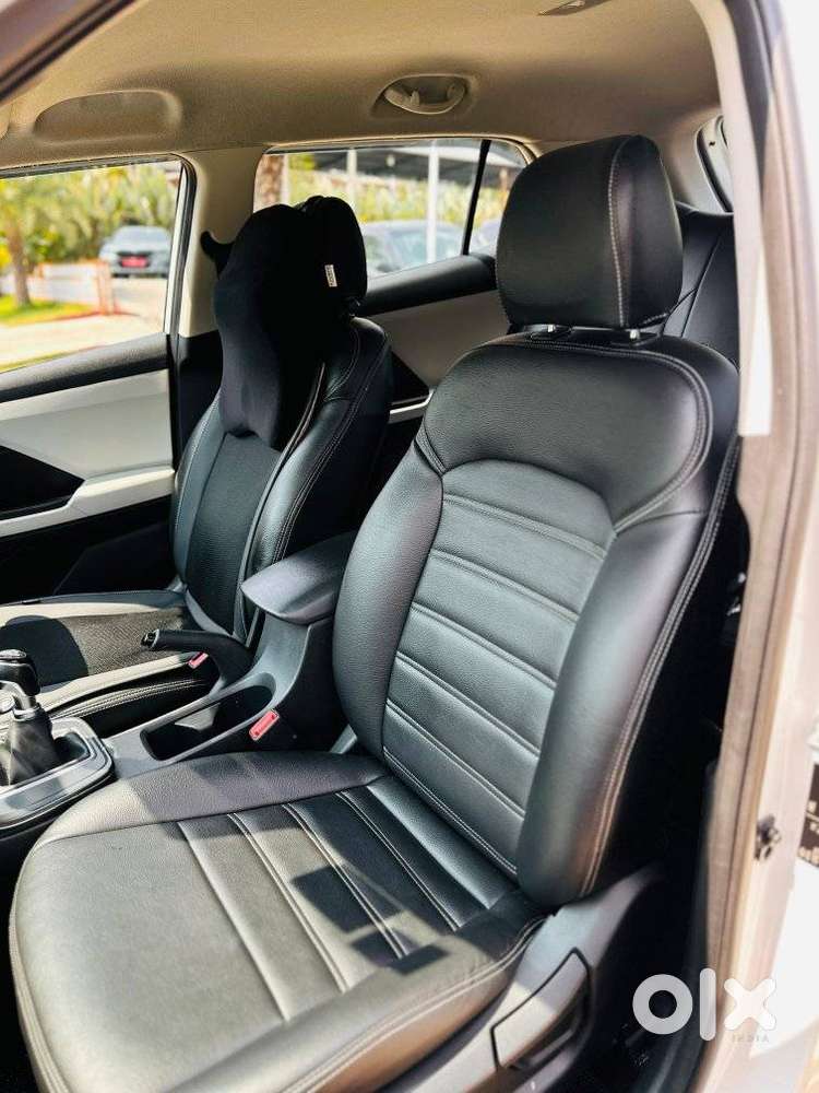 Hyundai Creta 1.5 Crdi E Diesel Mt, 2020, Diesel