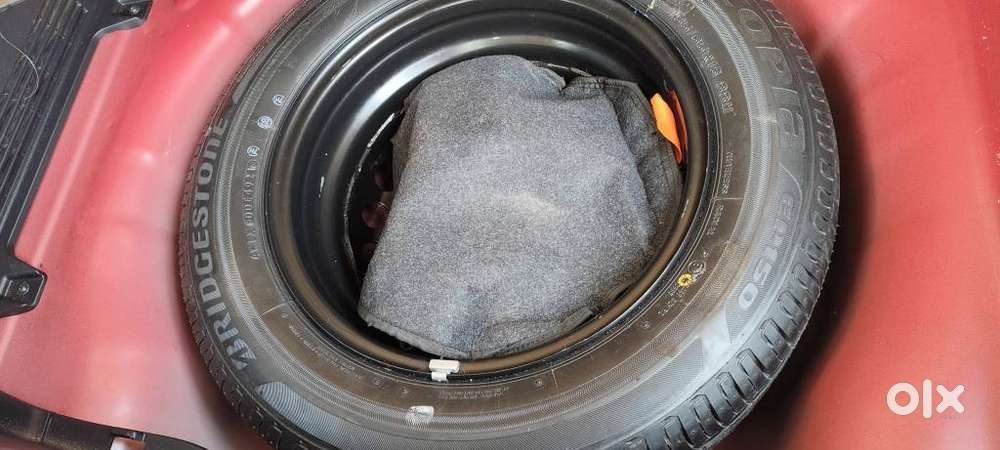 Hyundai I20 Asta (o) 1.2 Mt, 2022, Petrol