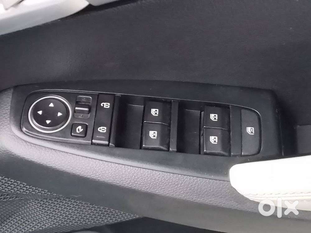 Kia Seltos 1.5 Gtx+ Diesel At, 2023, Diesel