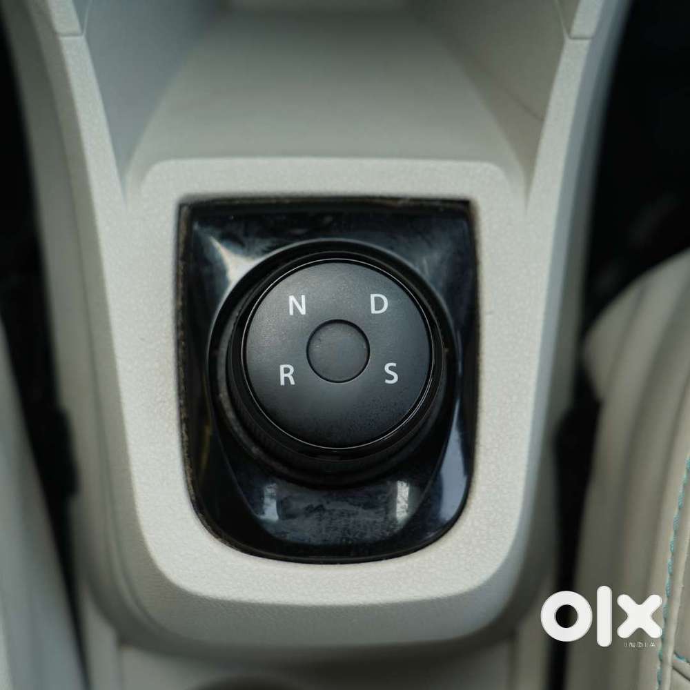 Tata Tiago Ev Xt Mr, 2023, Electric