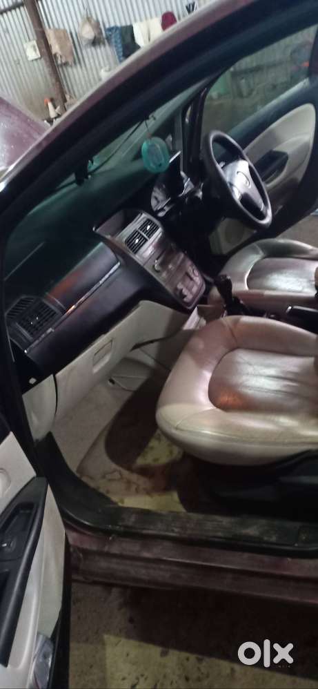 Fiat Lenea Deisel Car With 22+ Milage Buy And Drive Price Negotiable