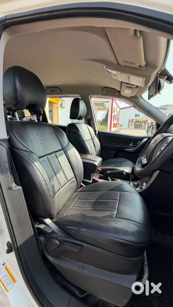 Toyota Urban Cruiser, 2026, Petrol