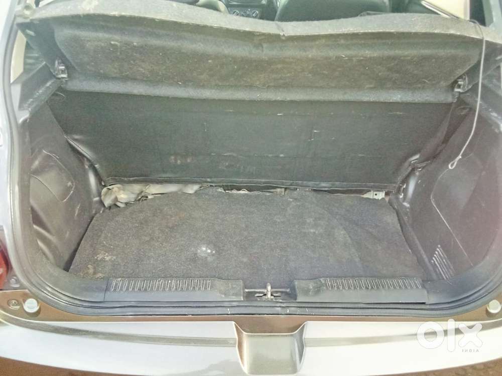 Maruti Suzuki Swift Amt Vxi, 2019, Petrol