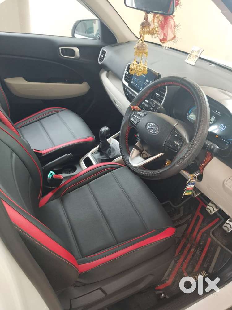 Brand New N Urgent