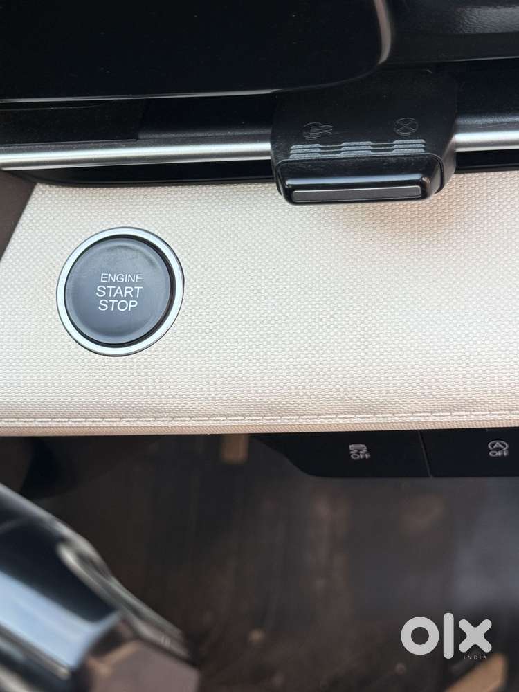 Hyundai New Verna Sx O 1.5 Turbo Gdi Mt, 2023, Petrol