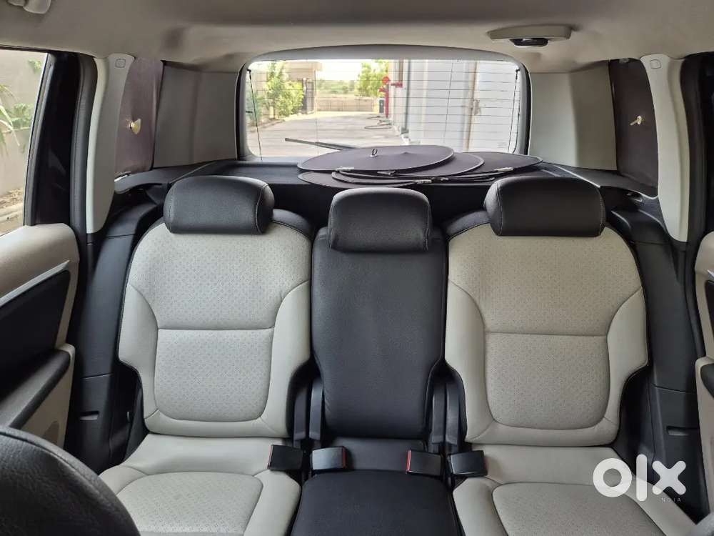 Skoda Yeti 2012 Diesel Good Condition