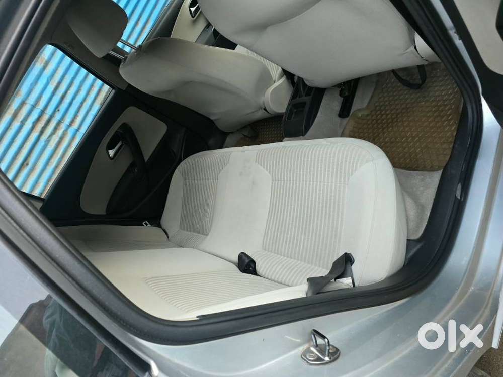 Volkswagen Polo 1.2 Mpi Highline, 2014, Petrol