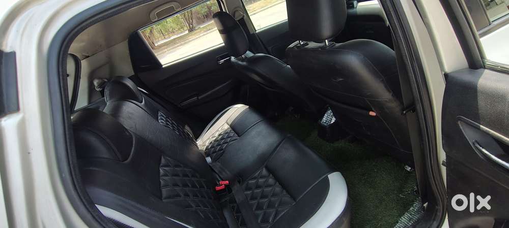 Maruti Suzuki Swift Vxi Cng, 2022, Cng & Hybrids