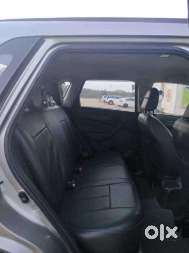 Toyota Urban Cruiser 1.5 Mid Grade At, 2022, Petrol