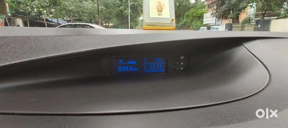 Hyundai I20 2014 Petrol Well Maintained