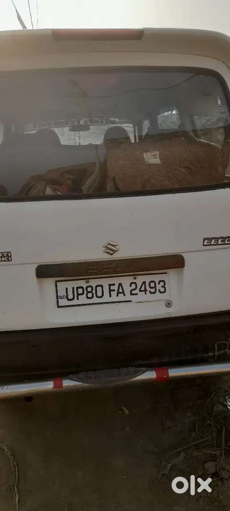 Kanakpuri Sheeshgarh Bareilly Pincode 243505