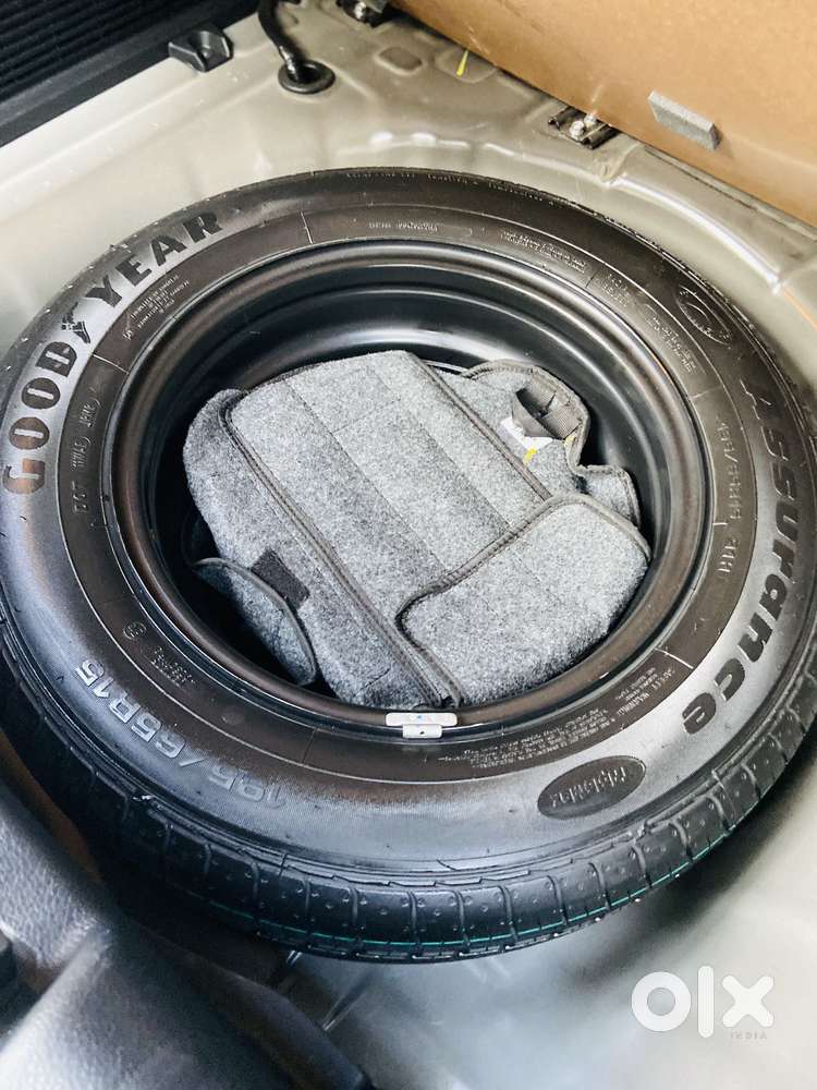Kia Sonet 1.5 Htx Plus Diesel Dt, 2024, Diesel