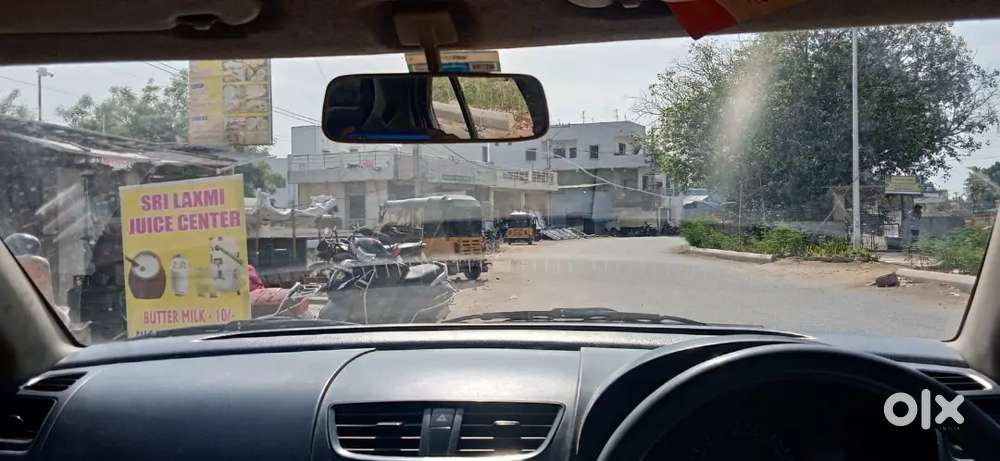 Toyota Etios 2019 Diesel Well Maintained
