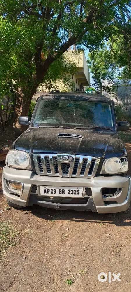 Minor Problems  Power Steering 7 Seaters 70% Tyres