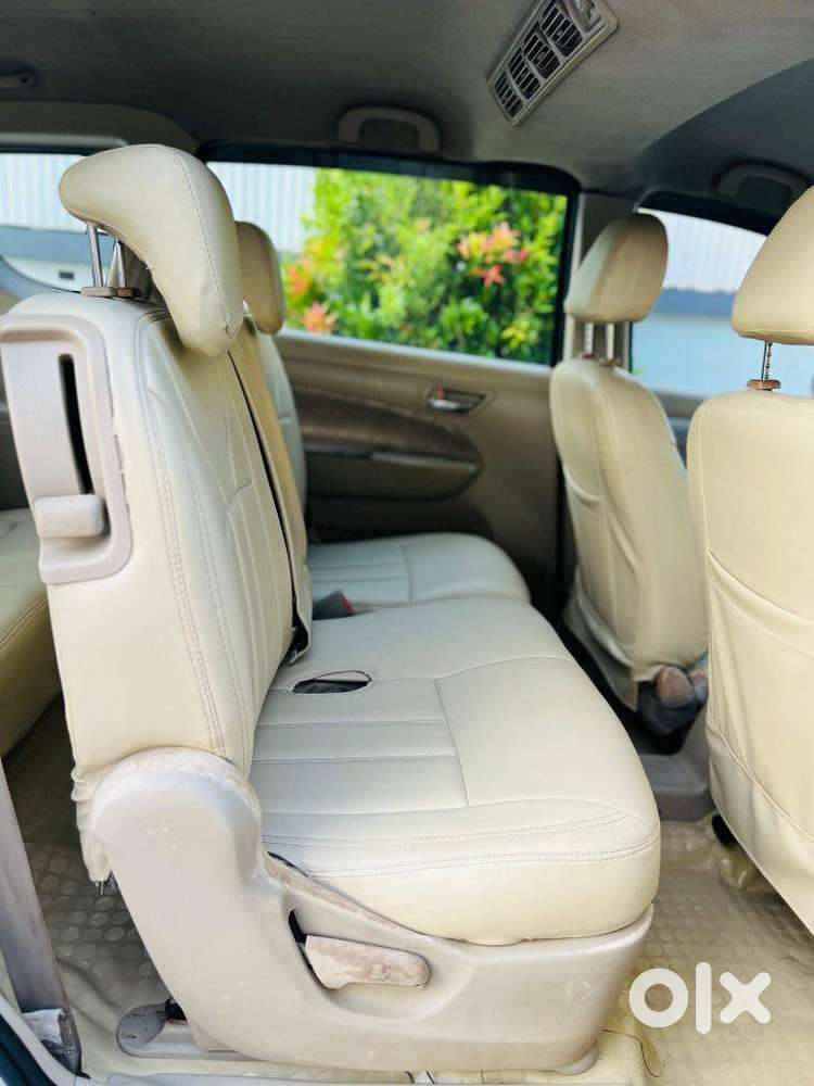 Maruti Suzuki Ertiga 2012-2015 Vdi Abs, 2013, Diesel